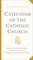 Catechism of the Catholic Church : Second Edition