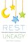 Rest Uneasy: Sudden Infant Death Syndrome in Twentieth-­Century America (Critical Issues in Health and Medicine)