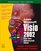 Learn Microsoft VISIO 2002 : For the Advanced User