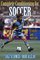 Complete Conditioning for Soccer (Complete Conditioning for Sports Series)