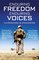Enduring Freedom, Enduring Voices: US Military Operations in Afghanistan (General Military)
