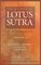 The Wisdom Of The Lotus Sutra: A Discussion (Wisdom of the Lotus Sutra)