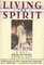 Living the Spirit: A Gay American Indian Anthology