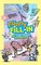National Geographic Kids Funny Fill-in: My Time Travel Adventure (NG Kids Funny Fill In)