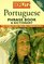 Portuguese Phrase Book and Dictionary