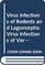 Virus Infections of Rodents and Lagomorphs