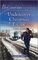 Undercover Christmas Escape (Love Inspired Suspense, No 1072) (Larger Print)