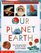 Our Planet Earth (Scholastic First Encyclopedia)