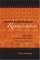 Maya Intellectual Renaissance: Identity, Representation, and Leadership (Linda Schele Series in Maya and Pre-Columbian Studies)