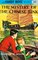 Mystery of the Chinese Junk (Hardy Boys #39)