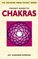 Pocket Guide to the Chakras (Pocket Guide Series)