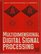 Multidimensional Digital Signal Processing (Prentice-Hall Signal Processing Series)
