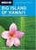 Moon Big Island of Hawai'i: Including Hawaii Volcanoes National Park (Moon Handbooks)