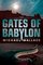 The Gates of Babylon (Righteous, Bk 6)