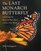 The Last Monarch Butterfly: Conserving the Monarch Butterfly in a Brave New world