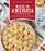 Made in America Cookbook: Classic Recipes from the Heartland and Beyond