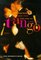 Tango!: The Dance, the Song, the Story