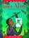 Tales Alive!: Ten Multicultural Folktales With Activities (Williamson Tales Alive Books)