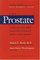 The Prostate : A Guide for Men and the Women Who Love Them (A Johns Hopkins Press Health Book)