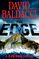 The Edge (6:20 Man, Bk 2)