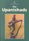 The Upanishads (Ways of Mysticism)