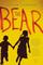 The Bear: A Novel