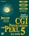 Teach Yourself Cgi Programming With Perl in a Week