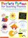 Perfect Poems for Teaching Phonics (Grades K-2)