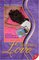 Lessons in Love: Erotic Interludes 3 (Erotic Interludes)