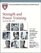 Strength and Power Training: A Guide for Older Adults (Harvard Medical School Special Health Reports)