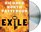 Exile (Audio CD) (Abridged)
