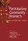 Participatory Community Research: Theories and Methods in Action (Decade of Behavior.)