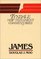 The Epistle of James: An Introduction and Commentary (Tyndale New Testament Commentaries)