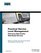 Practical Service Level Management: Delivering High-Quality Web-Based Services (Networking Technology)
