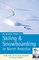 The Rough Guide to Skiing  Snowboarding in North America