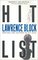 Hit List (Keller, Bk 2)