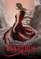 Evertrue (Everneath, Bk 3)