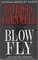 Blow Fly (Kay Scarpetta, Bk 12) (Audio Cassette) (Unabridged)