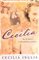 Cecilia: Bride of Christ & Beyond