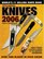 Knives 2006