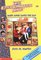 Mary Anne Saves the Day (Baby-Sitters Club, Bk 4)