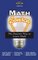 Math Source : The Smarter Way to Learn Math (Kaplan Source Books)