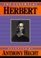 The Essential Herbert (Essential Poets)