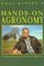 Neal Kinsey's Hands-On Agronomy