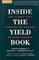 Inside the Yield Book: The Classic That Created the Science of Bond Analysis, New Edition