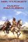 Mr. Tucket (Tucket Adventures, Bk 1)