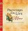 Proverbs for Life for Moms: Everyday Wisdom for Everyday Living (Proverbs for Life for Moms)