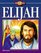 Elijah (Young Reader's Christian Library)