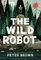 The Wild Robot (Wild Robot, Bk 1)