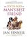 The Seven Ages of Man's Best Friend: A Comprehensive Guide for Caring for Your Dog Through All the Stages of Life